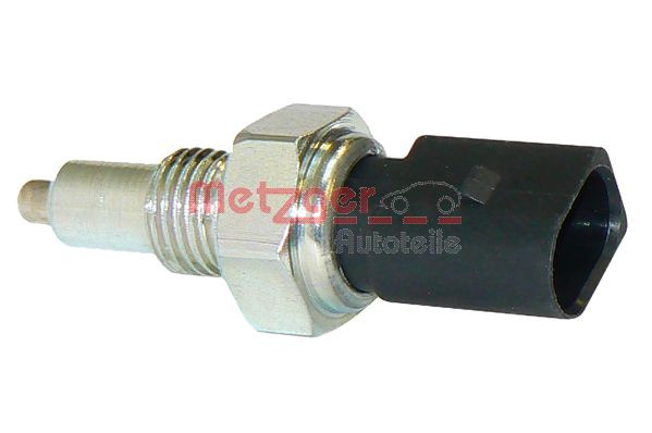 METZGER Schalter, Rückfahrleuchte